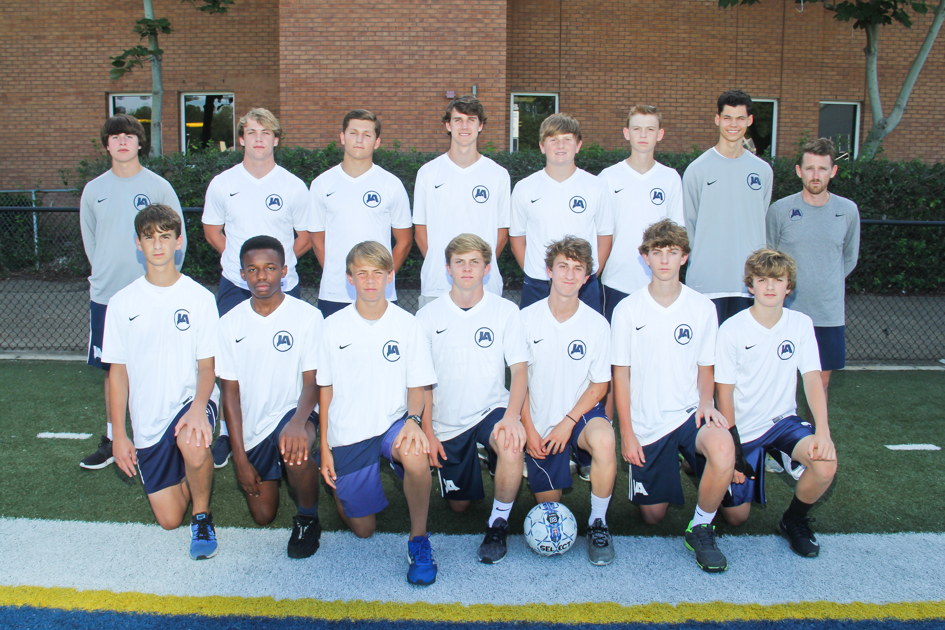 boys-soccer-2017-2018